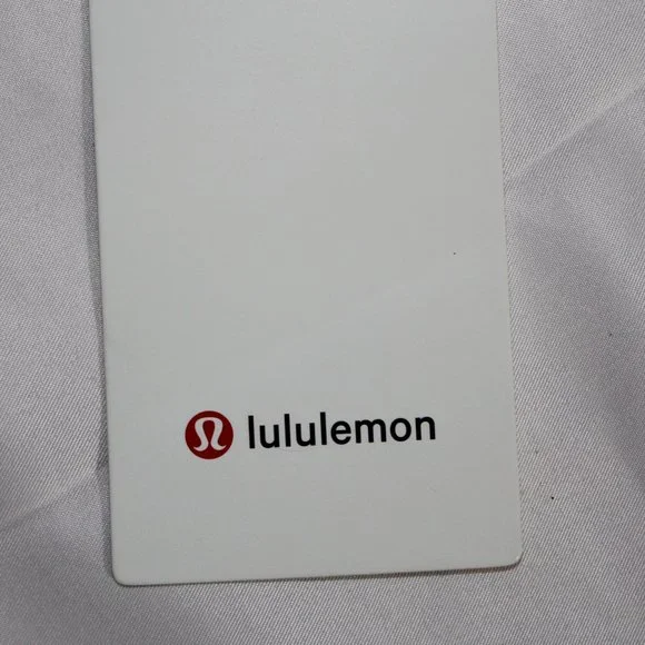 Lululemon Invigorate High-Rise Tight 25" - Picture 8 of 8